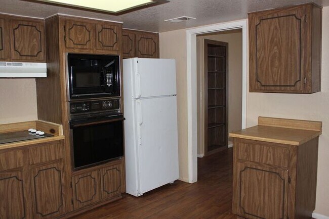 Building Photo - Affordable 2 Bedroom in Mesa