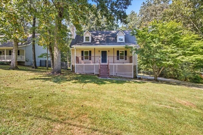 Building Photo - 4201 Autumn Lake Dr