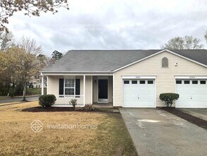 Building Photo - 6301 Ziegler Ln