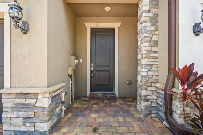 Foto del edificio - 4510 Eventing St