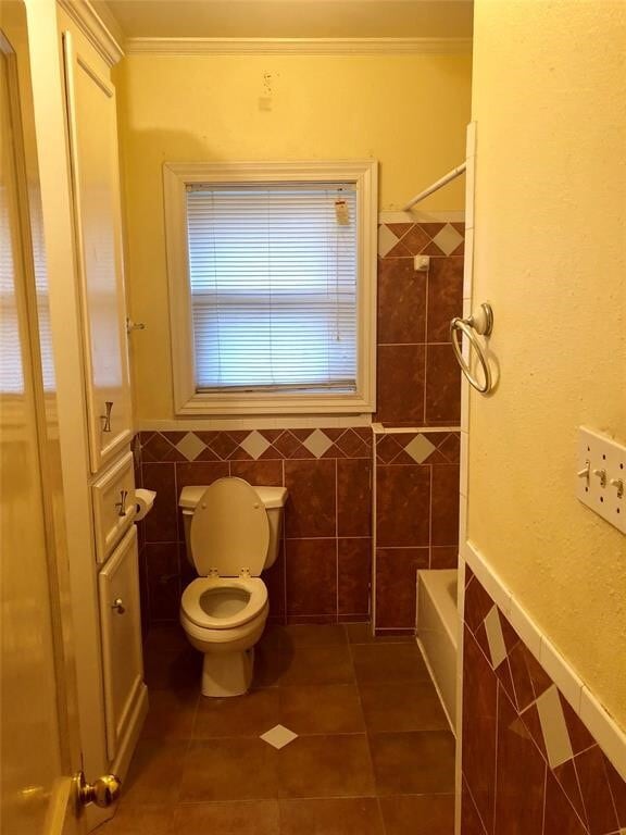 Foto del edificio - 2701 Barbee St