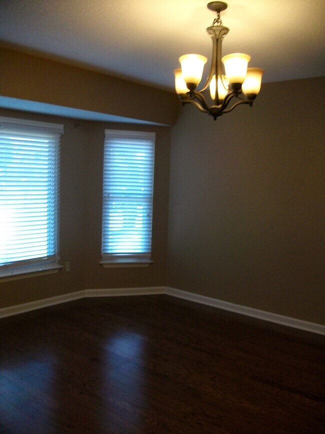 Foto del edificio - COMING MARCH 2026! (Pet Friendly)