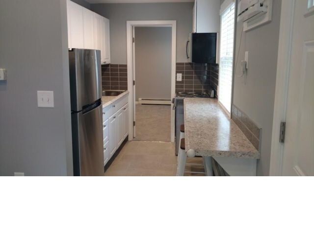 Foto principal - 217 Avenue A