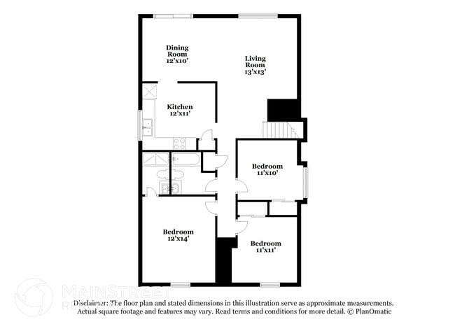 Building Photo - 17 Oakshire Ct