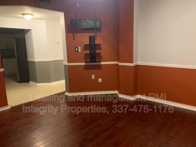 Foto del edificio - 11550 Southfork Ave