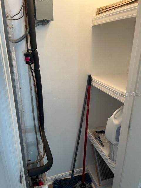 Building Photo - 6921 Washington St