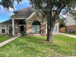 Building Photo - 22947 Benbury Dr