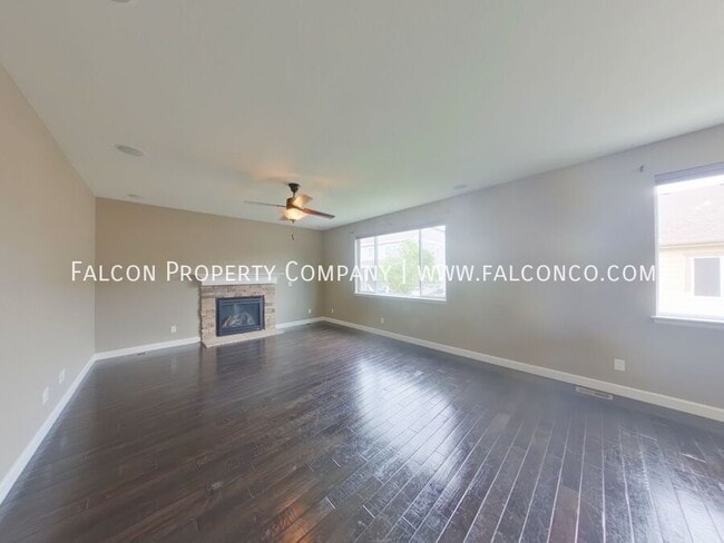 Building Photo - 7162 Laurel Cherry Ct