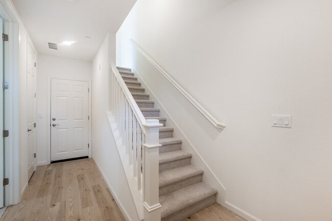 Entry - 29743 Hansen St