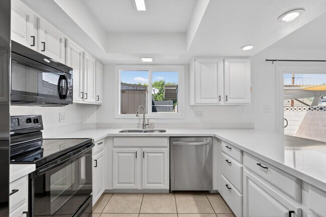 Foto del edificio - 8548 E McDonald Dr