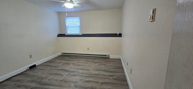 Foto del edificio - 19 Church St