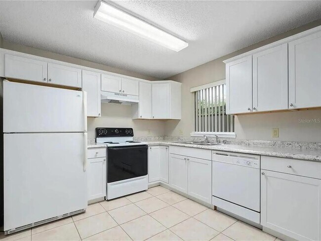 Foto del edificio - 1600 Cimarron Hills Dr