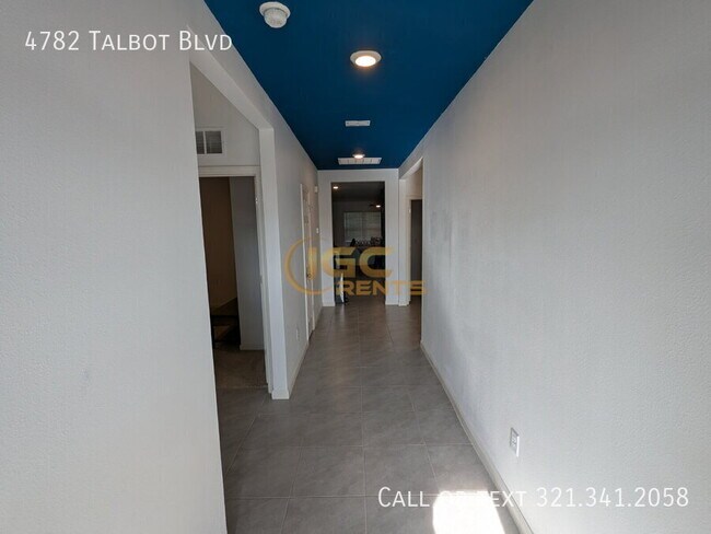 Building Photo - 4782 Talbot Blvd