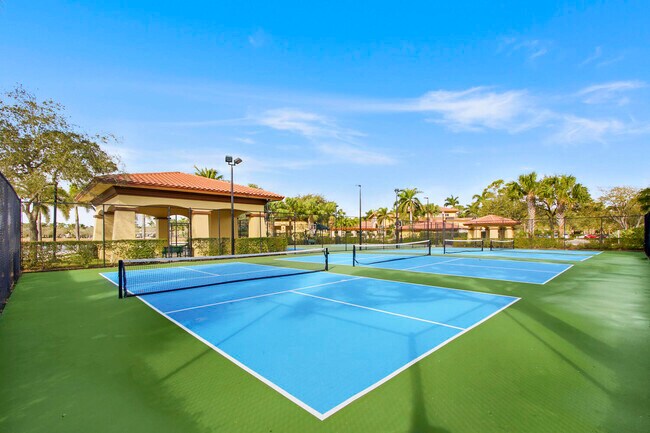 Foto del edificio - 1107 Vintner Blvd