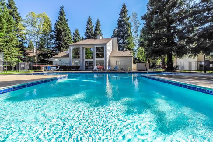 Building Photo - 2 bedroom in Sacramento CA 95831