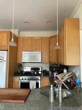 Building Photo - 30 Healey St