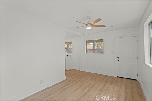 Foto del edificio - 314 Sonora St