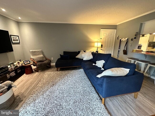 Foto del edificio - 1538 Lincoln Way