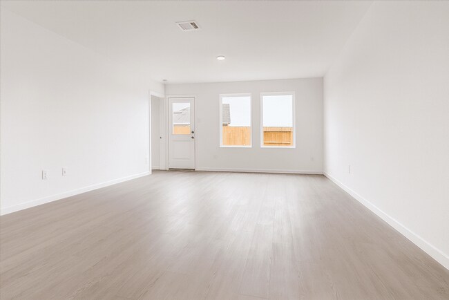 Foto del edificio - 6810 Eastern Cottonwood Ln