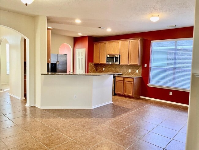 Foto del edificio - 17810 Serene Shore Dr