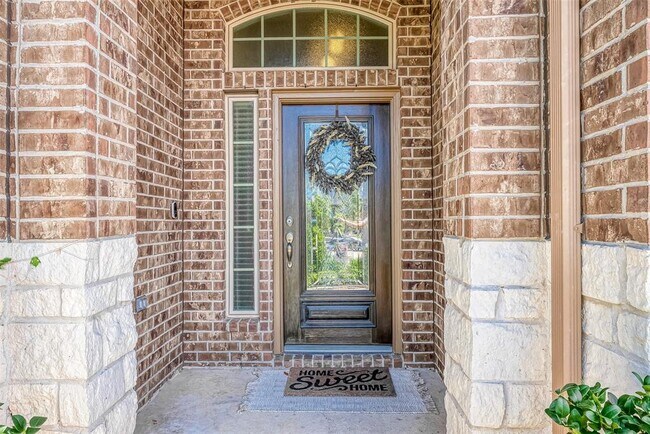 Foto del edificio - 8607 Green Paseo Pl