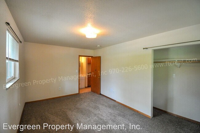 Building Photo - 1 br, 1 bath Apartment - 919 James Ct.