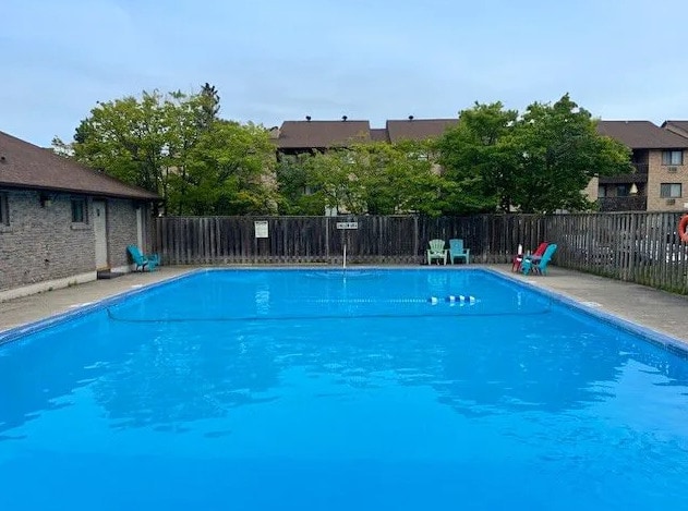 Photo du bâtiment - Rouge Valley Residence