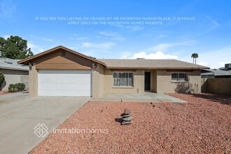 Building Photo - 5808 W Mary Jane Ln