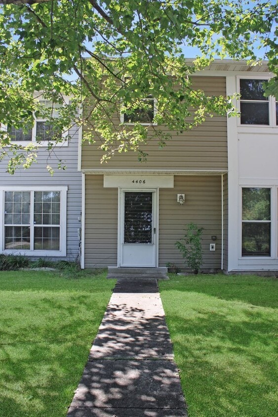 Photo - 4406 Eagle Court