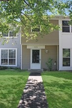 Building Photo - 4406 Eagle Ct