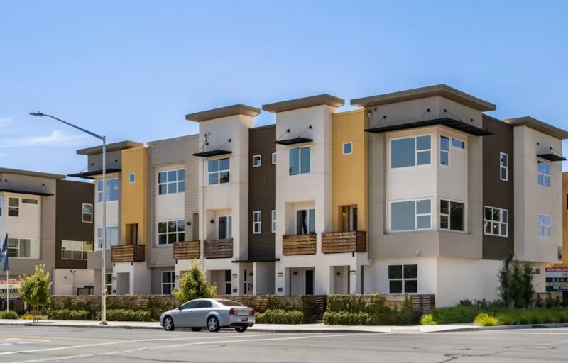 Photo - 4117 Peralta Blvd (Fremont, CA)