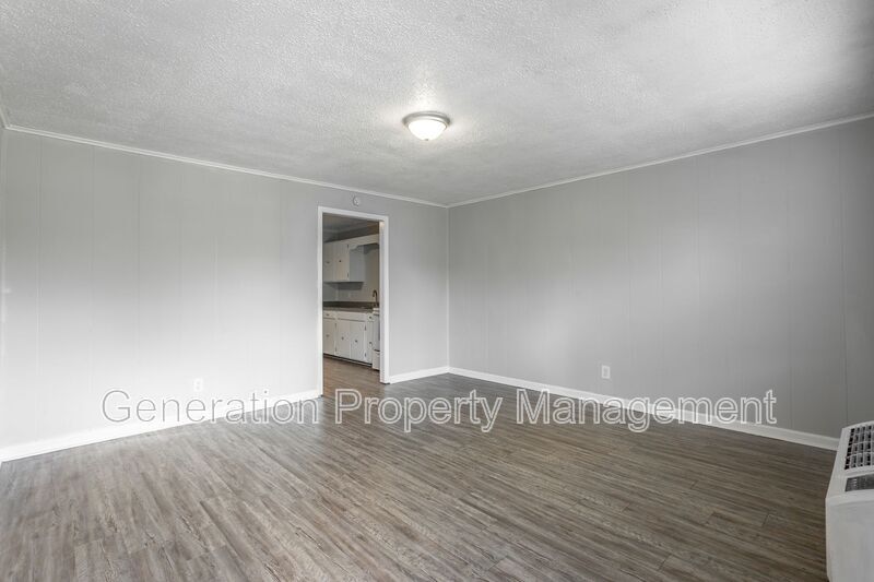 Apartments In Fort Oglethorpe Ga