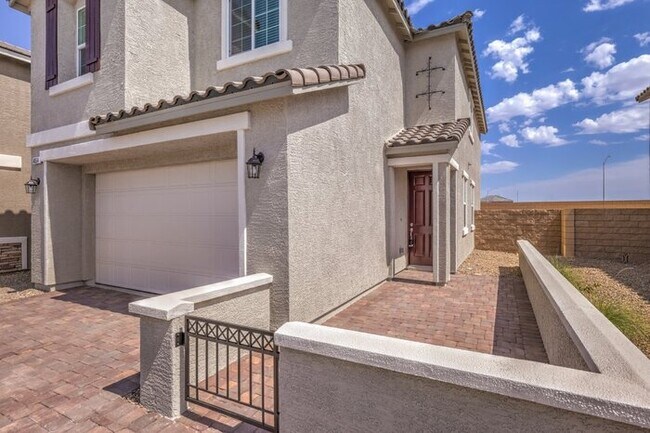 Building Photo - 4554 Kali Lyn Street