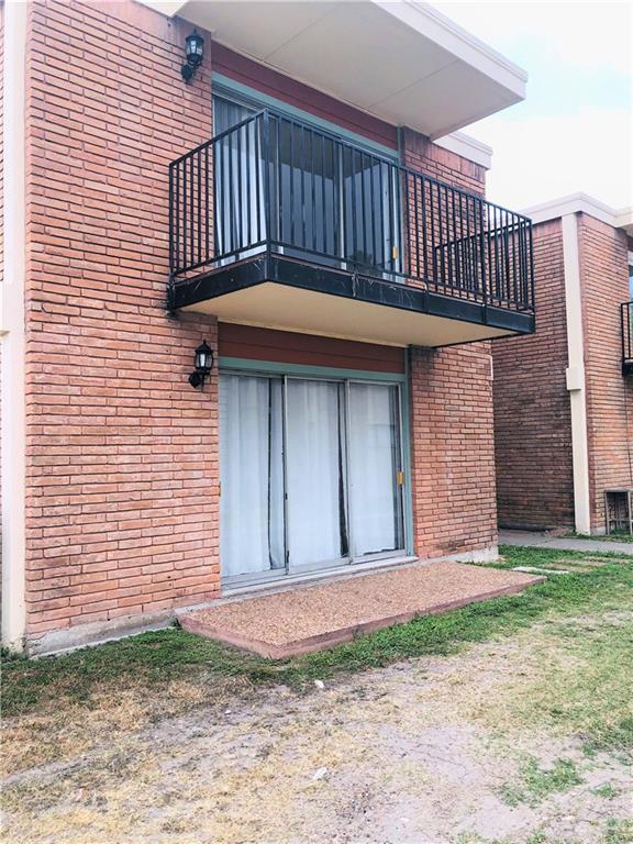 Foto del edificio - 4613 Gollihar Rd