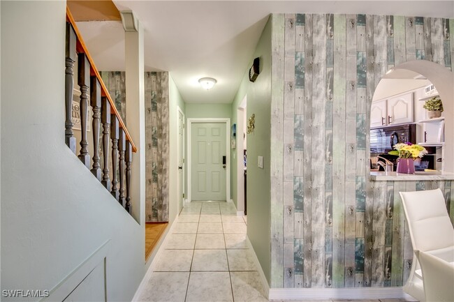 Foto del edificio - 4424 SW 8th Pl