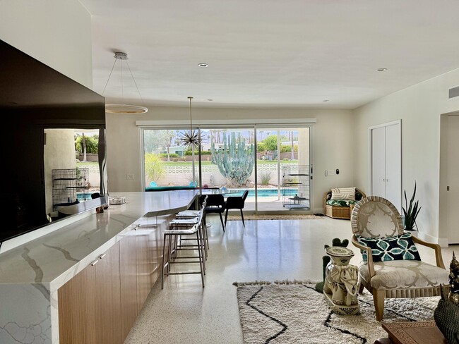 Foto del edificio - 73607 18th Fairway Ln