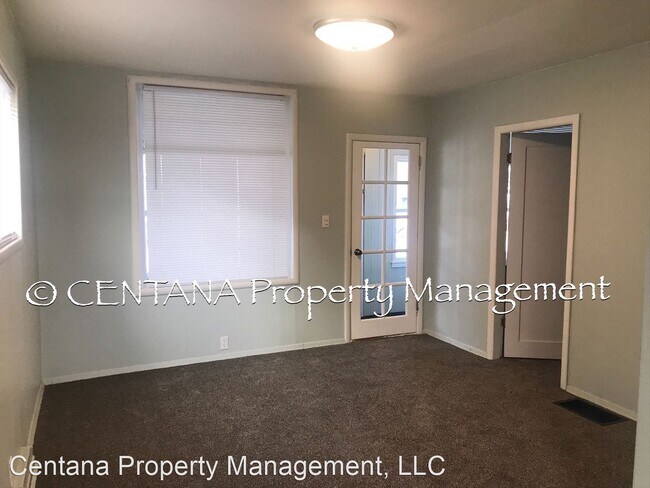 Foto del edificio - 2 br, 1 bath House - 24 ONeill