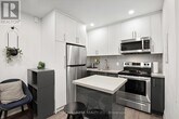 Photo principale - 595-595 St Clair Ave W