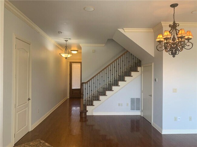 Foto del edificio - 2645 S Everest Ave
