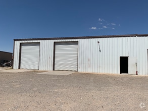 Building Photo - 13770 Madero Dr