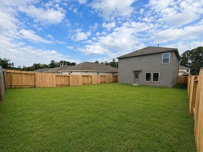 Building Photo - 13530 Sonali Springs Dr