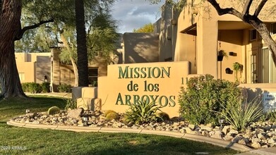 Building Photo - 11333 N 92nd St