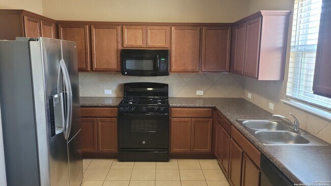 Foto del edificio - 3522 Palmetto Pass