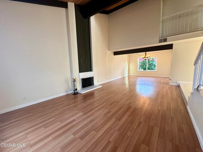Building Photo - 3362 Blue Ridge Ct