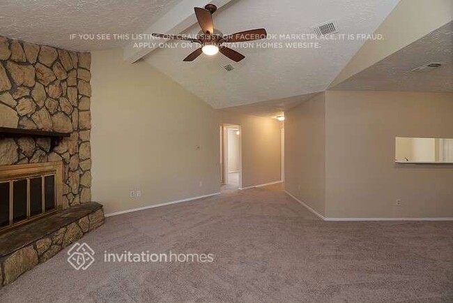 Building Photo - 10107 Limewood Ln