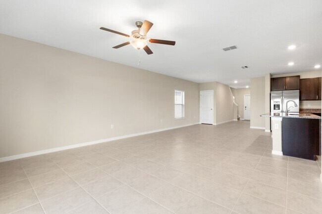 Building Photo - Brand New 6 Bedroom Home for RENT in Cypre...