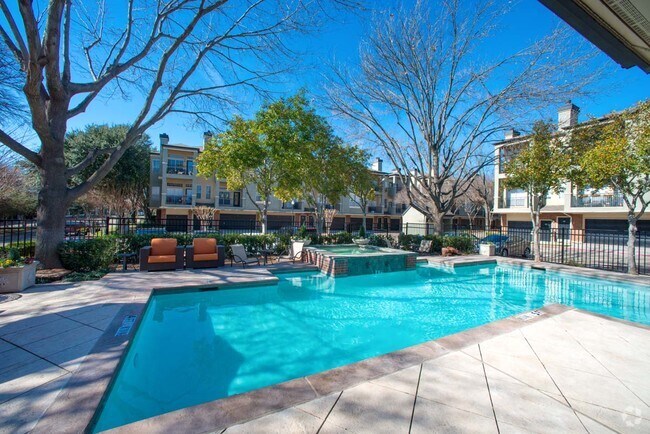 Apartments In Everman Tx Apartments In Everman Tx