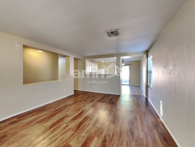 Building Photo - 12318 N 117th Avenue