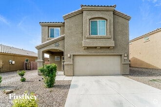 Building Photo - 12291 W Fianchetto Dr