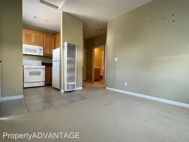 Building Photo - 1 br, 1 bath House - 3663 Adams Street #100